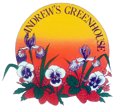 andrews greenhouse letterhead